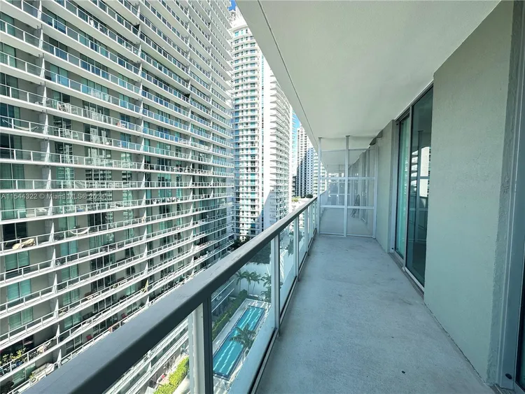 Axis #2009-S image #36