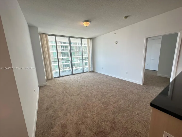 Axis #2009-S image #7