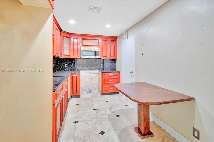 The Tides On Hollywood Beach #8D image #15