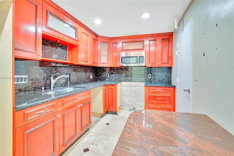 The Tides On Hollywood Beach #8D image #16