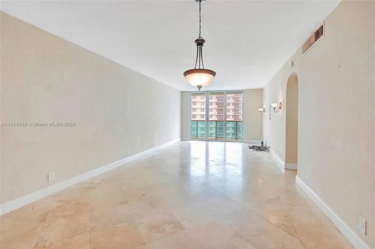 The Tides On Hollywood Beach #8D image #19