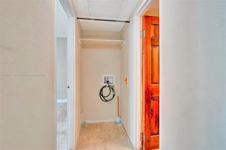 The Tides On Hollywood Beach #8D image #29