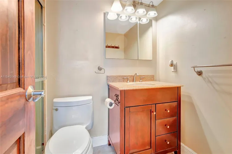 The Tides On Hollywood Beach #8D image #30