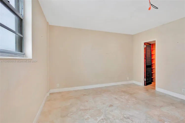 The Tides On Hollywood Beach #8D image #32