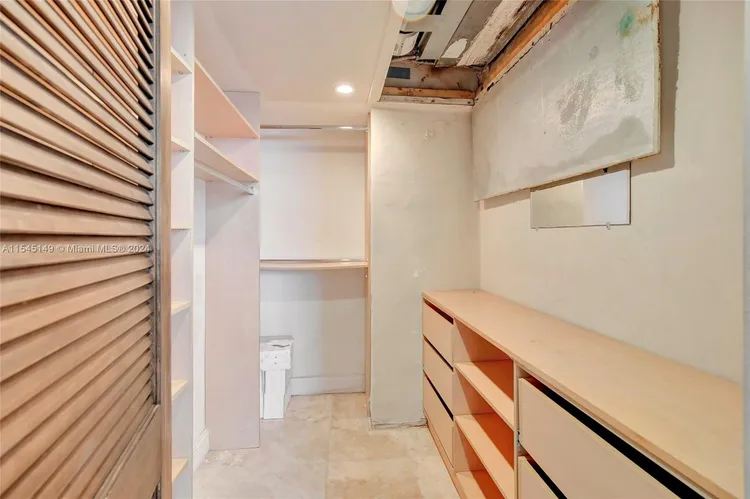 The Tides On Hollywood Beach #8D image #35