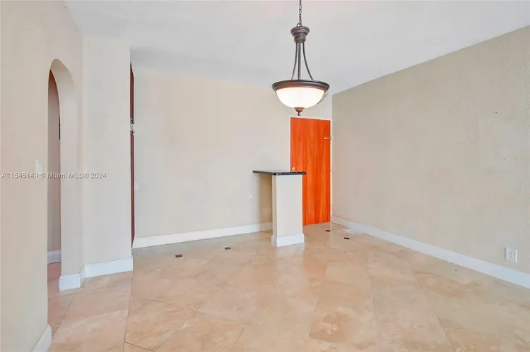 The Tides On Hollywood Beach #8D image #36