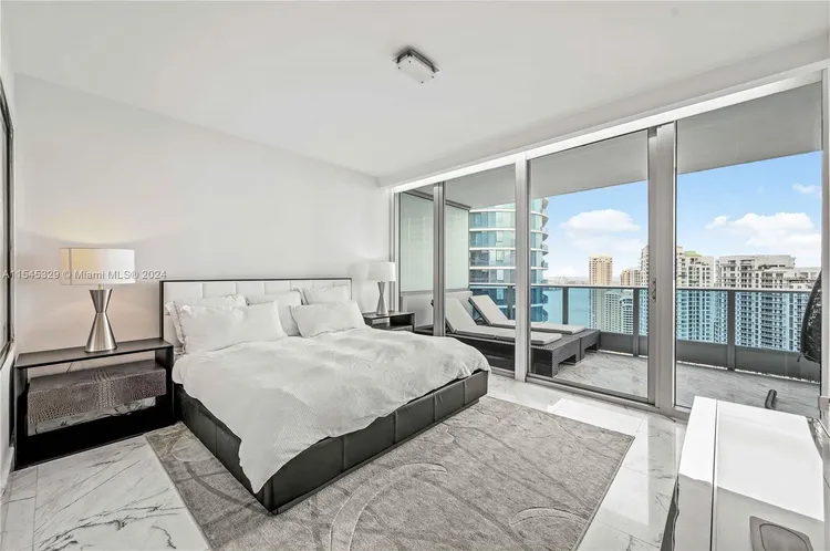 Epic #3805 image #11