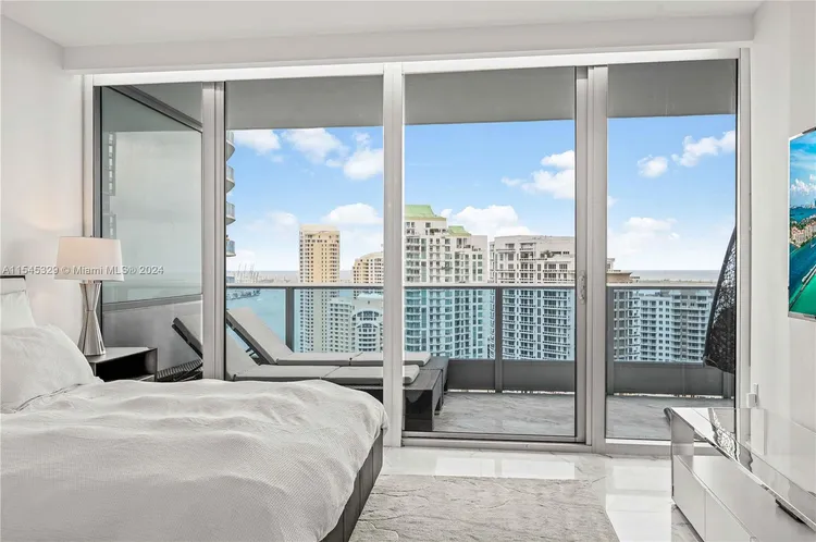 Epic #3805 image #12