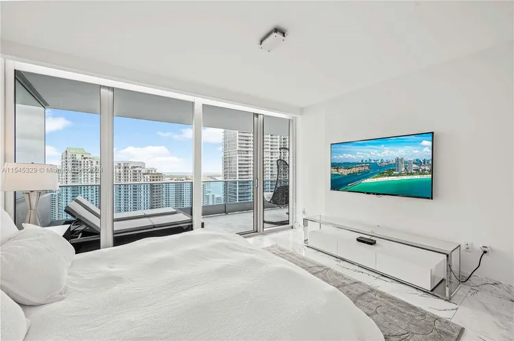 Epic #3805 image #13