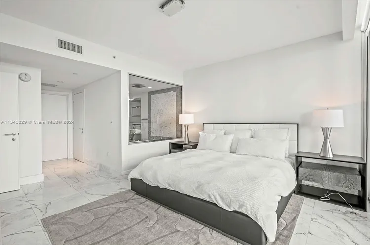 Epic #3805 image #14