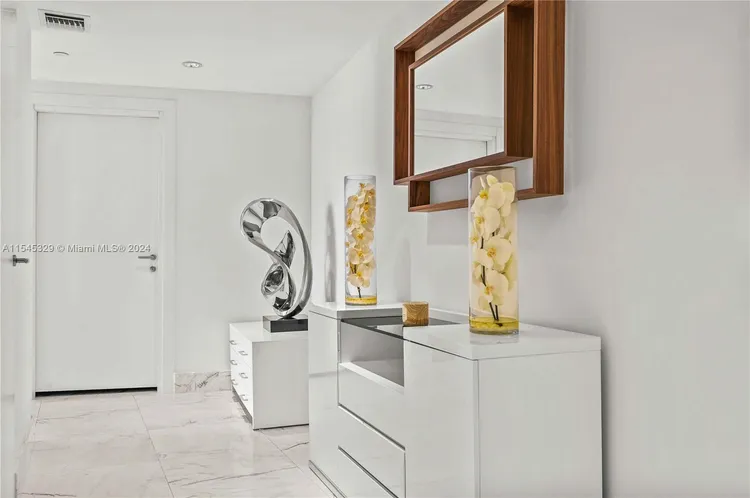 Epic #3805 image #19