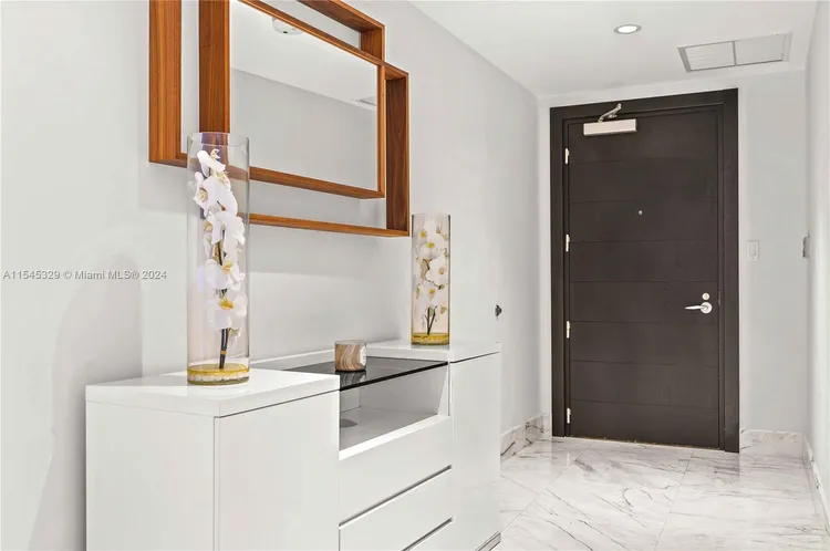 Epic #3805 image #20