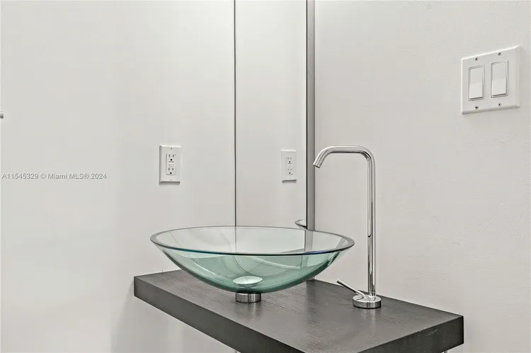 Epic #3805 image #21