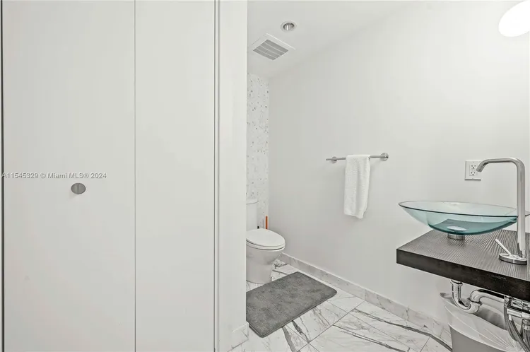 Epic #3805 image #22