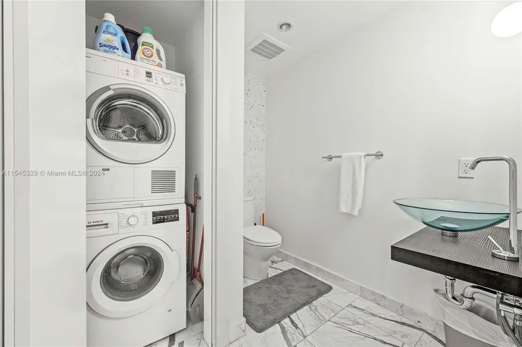 Epic #3805 image #23