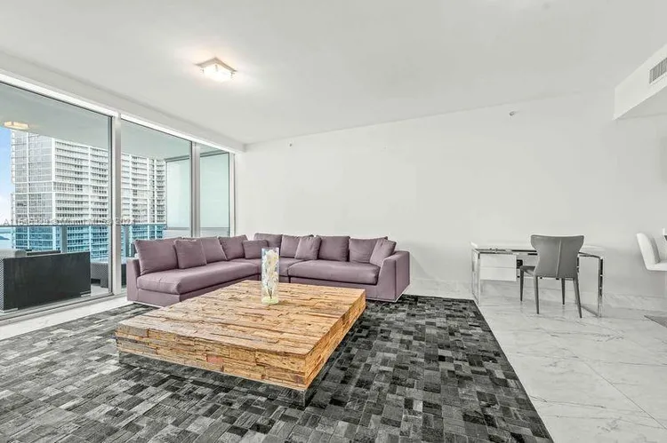 Epic #3805 image #24