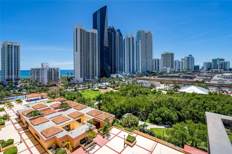Winston Towers #1209 image #51