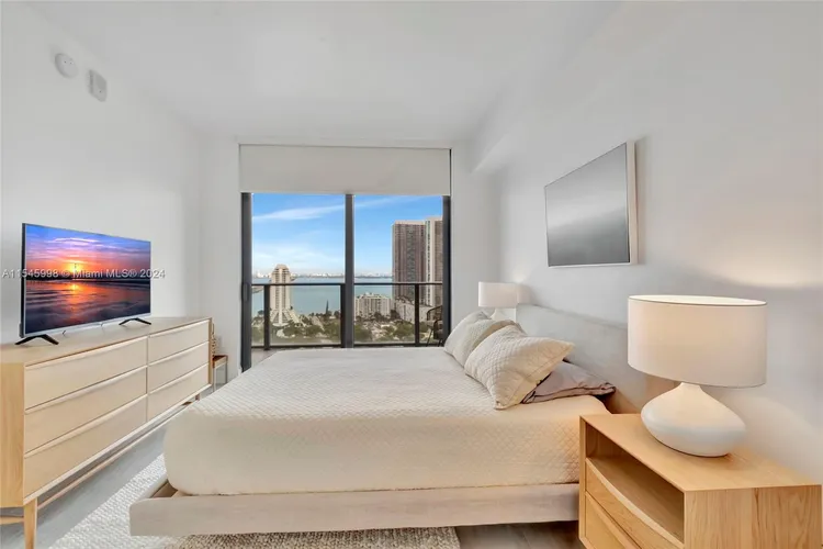 Hyde Midtown #2407 image #11