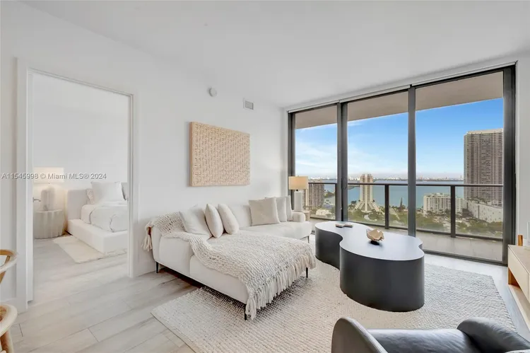 Hyde Midtown #2407 image #14