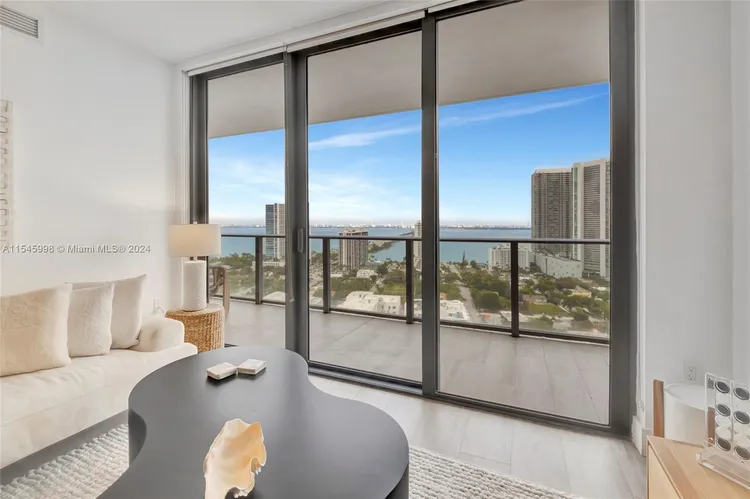 Hyde Midtown #2407 image #16