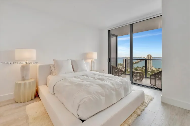 Hyde Midtown #2407 image #18