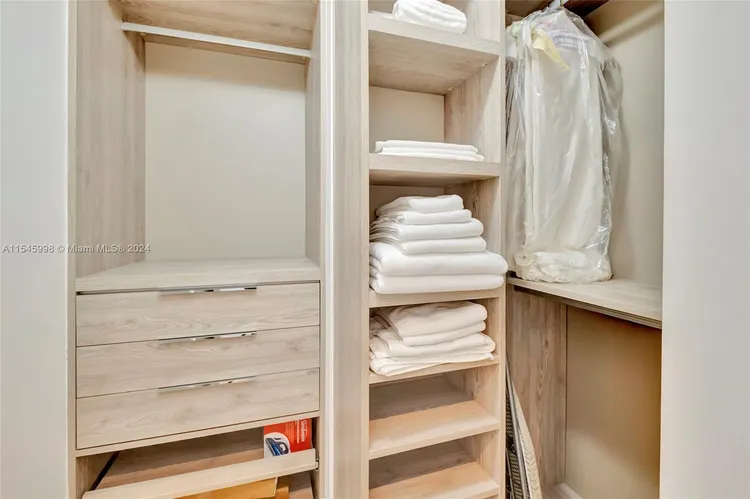 Hyde Midtown #2407 image #22