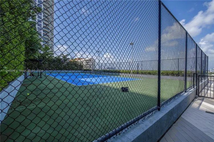 Hyde Midtown #2407 image #32