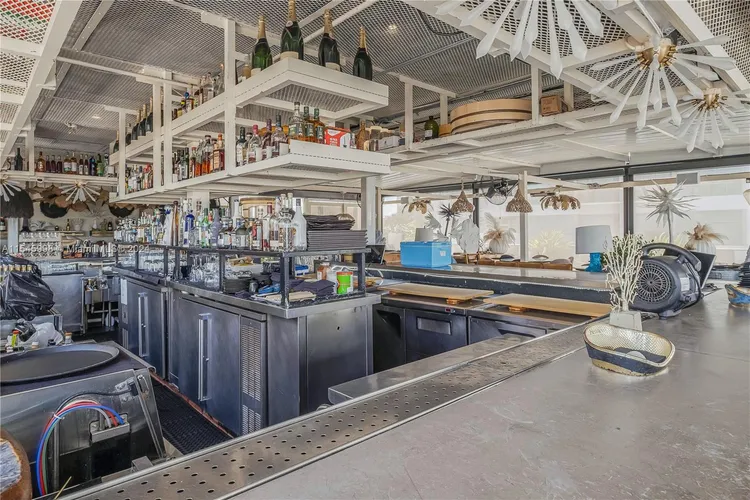 Hyde Midtown #2407 image #36