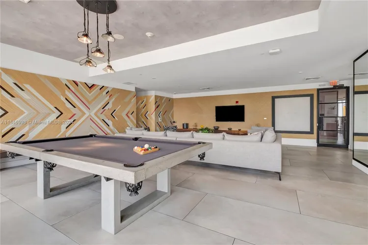 Hyde Midtown #2407 image #39