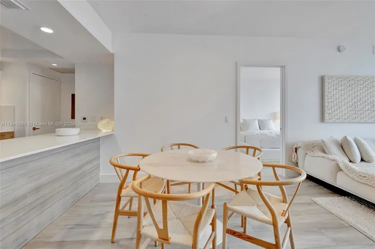 Hyde Midtown #2407 image #6