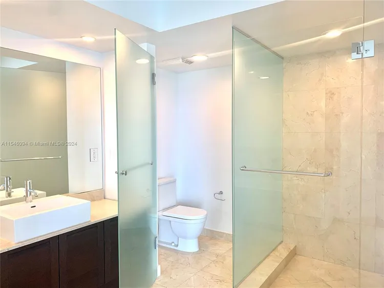 St. Tropez Sunny Isles Beach #3-901 image #11