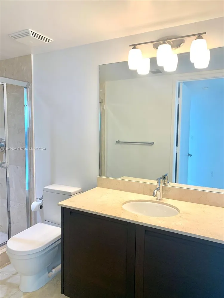 St. Tropez Sunny Isles Beach #3-901 image #13