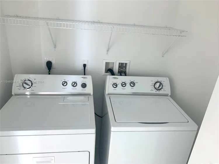 St. Tropez Sunny Isles Beach #3-901 image #15