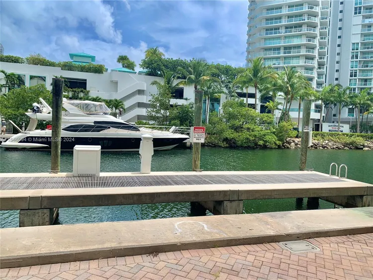 St. Tropez Sunny Isles Beach #3-901 image #16