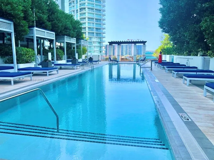 St. Tropez Sunny Isles Beach #3-901 image #19