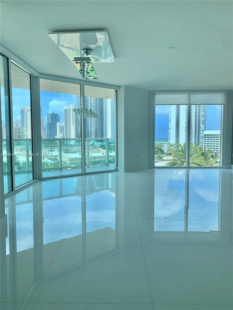 St. Tropez Sunny Isles Beach #3-901 image #6