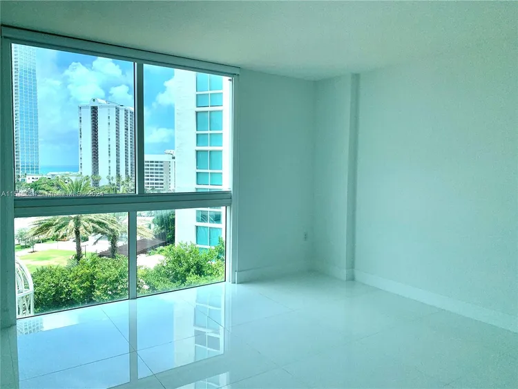 St. Tropez Sunny Isles Beach #3-901 image #8