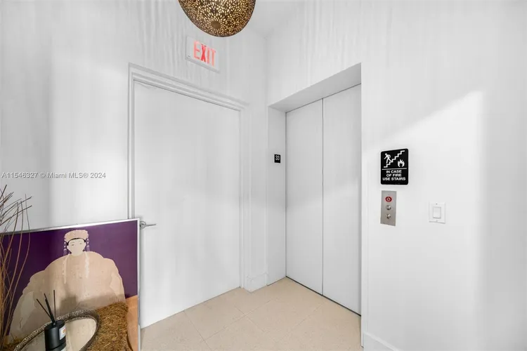 Paramount Bay #3308 image #11