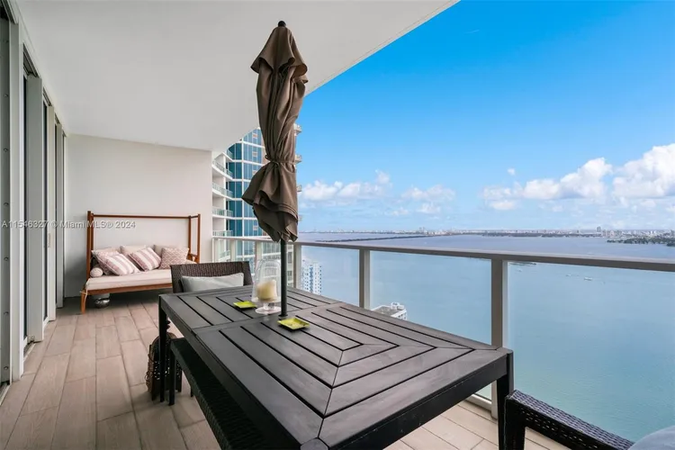 Paramount Bay #3308 image #17