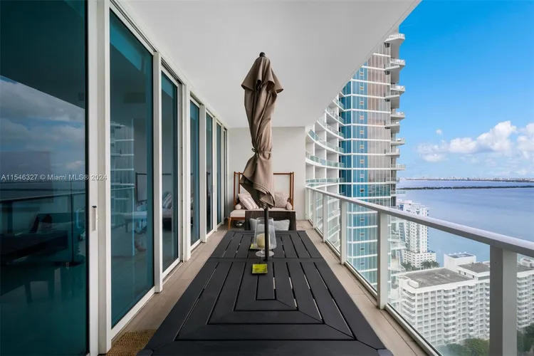 Paramount Bay #3308 image #19