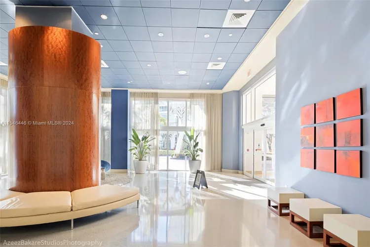 Akoya #1408 image #10