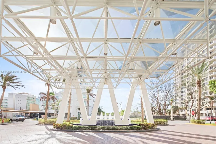 Akoya #1408 image #11