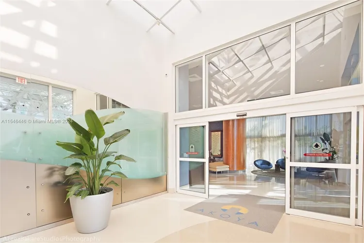 Akoya #1408 image #12