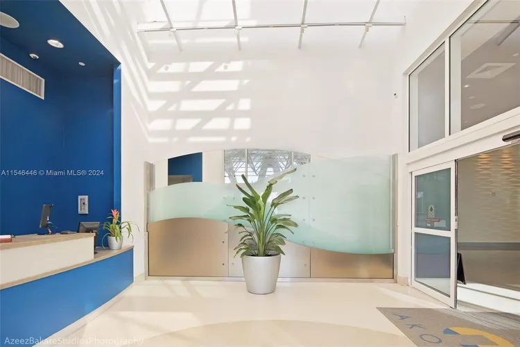 Akoya #1408 image #13