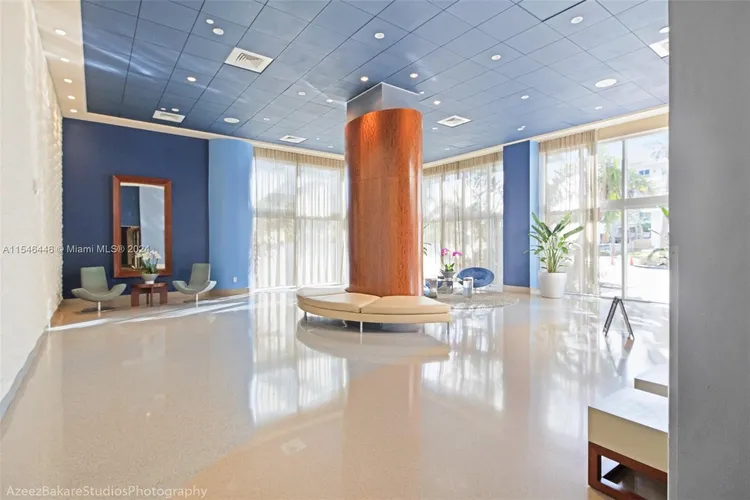 Akoya #1408 image #14