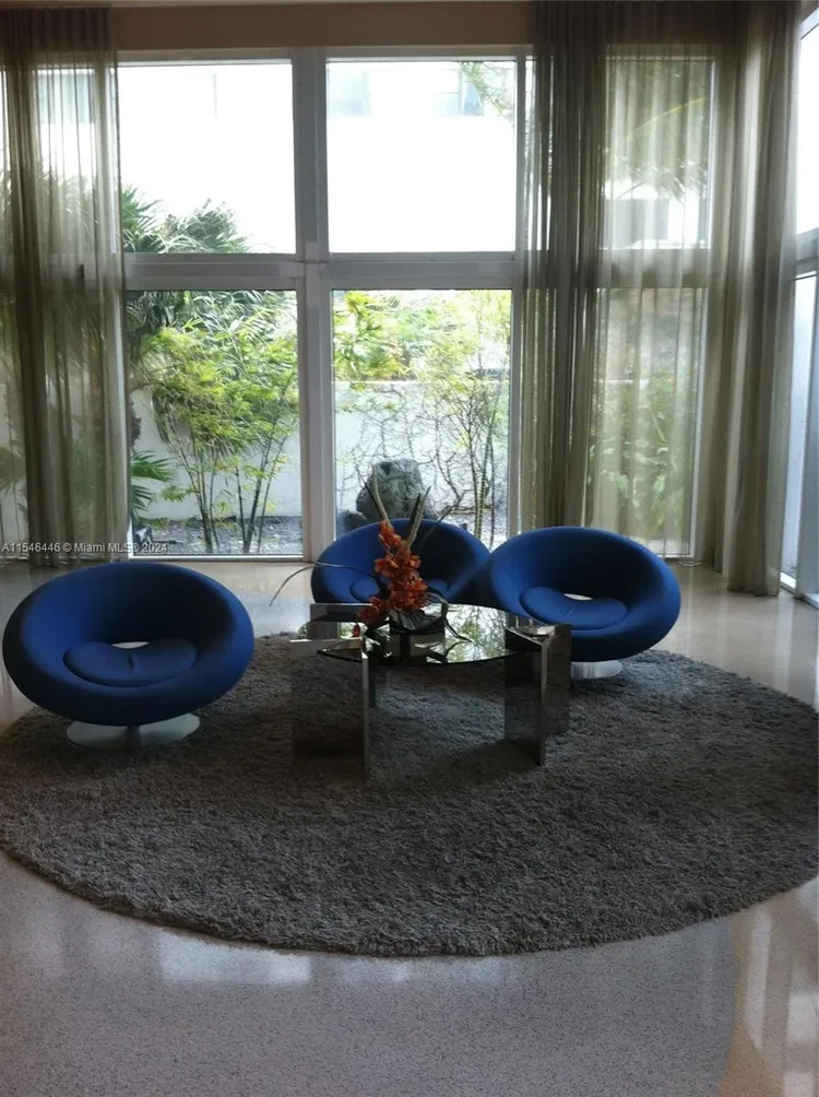 Akoya #1408 image #15