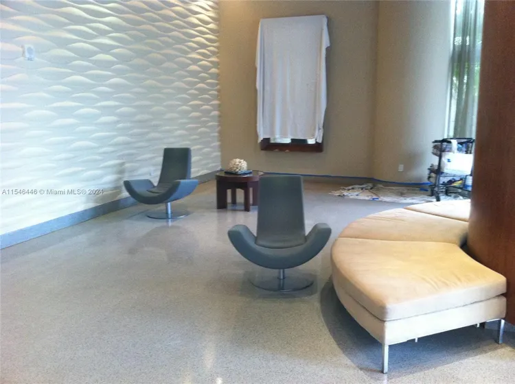 Akoya #1408 image #16