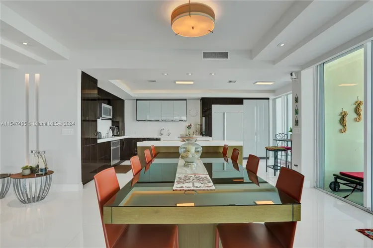 Palace at Bal Harbour #20A image #11