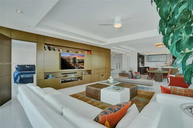 Palace at Bal Harbour #20A image #13