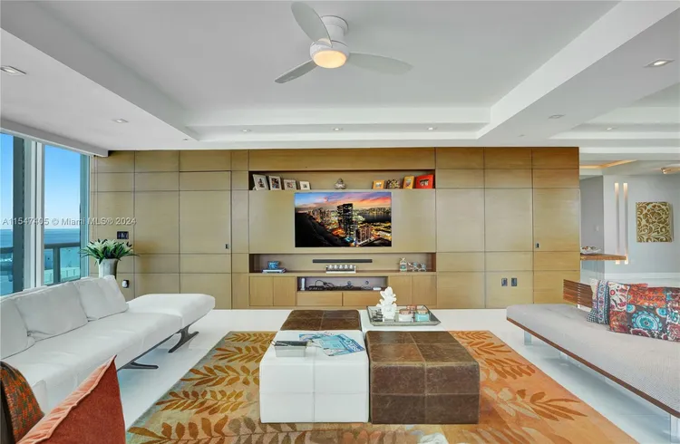 Palace at Bal Harbour #20A image #14